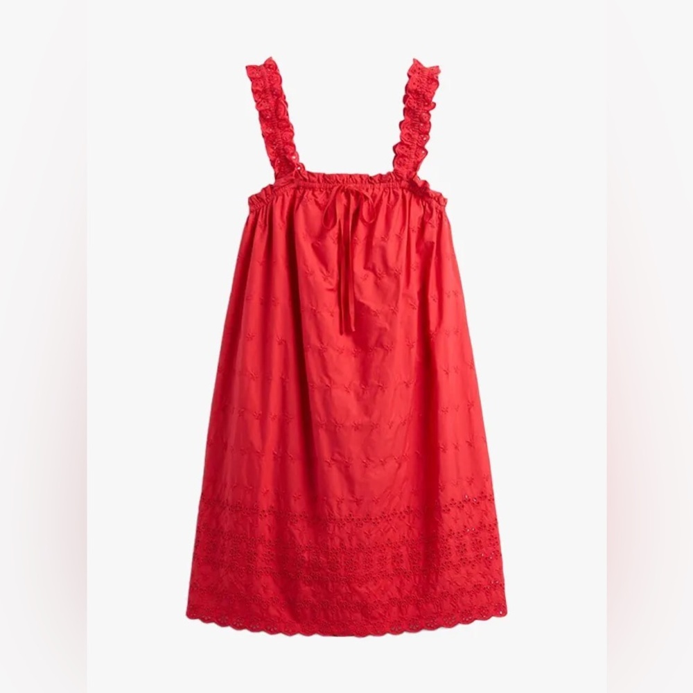 SOLD - Picture 8 of 8